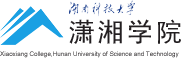 玩滚球的十大正规平台